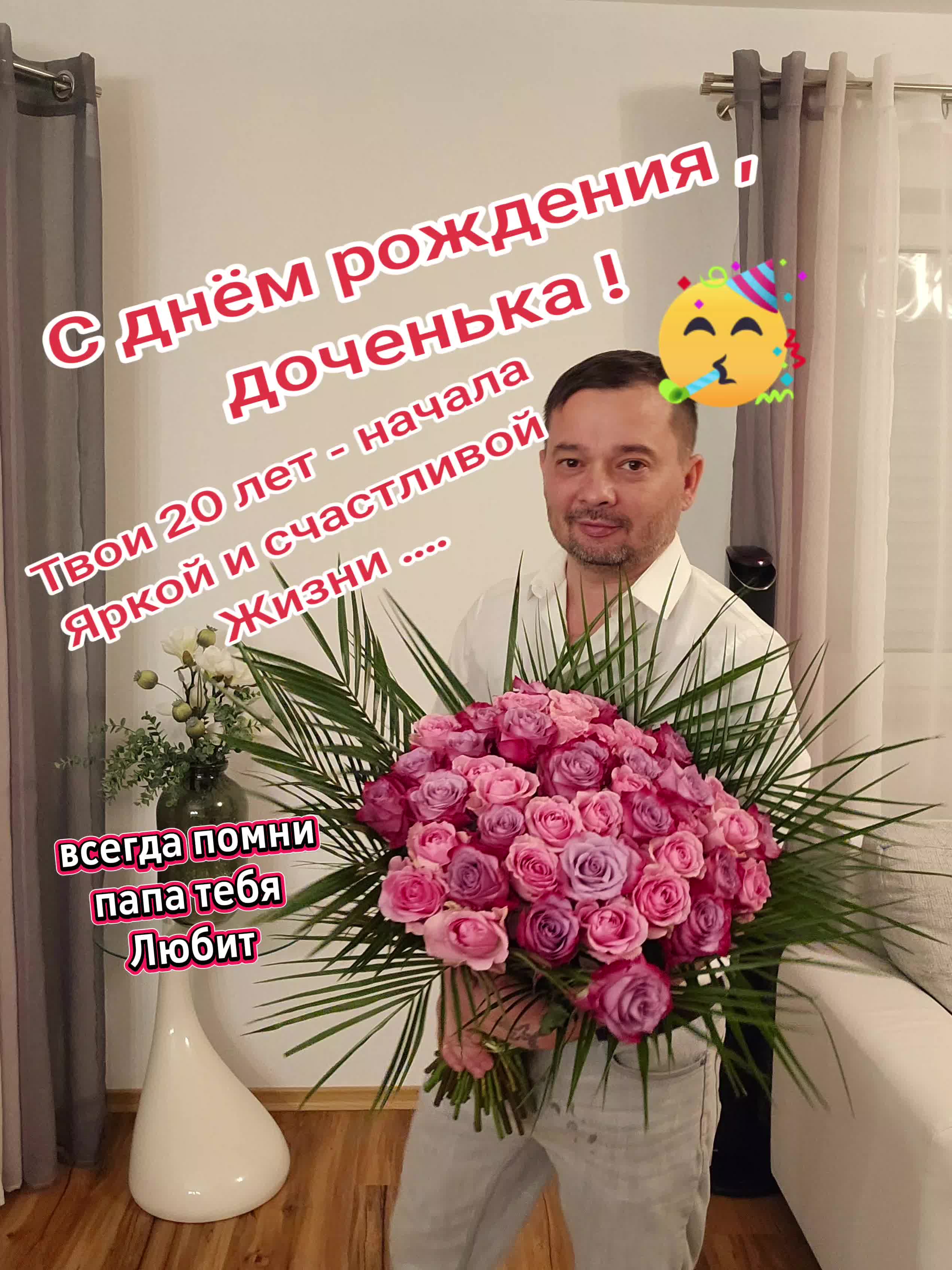 @ТАТАРИН777