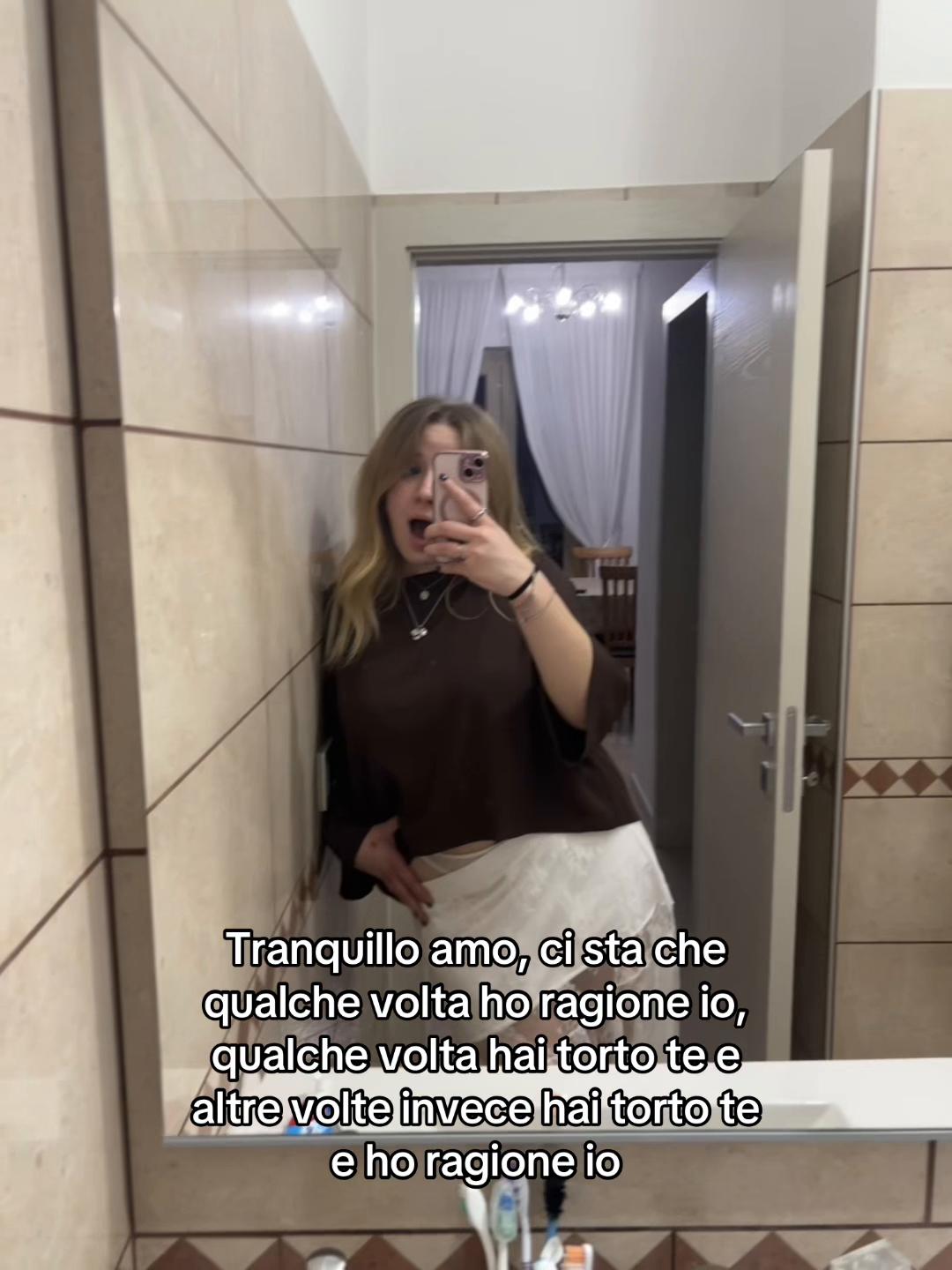 @Angie Palmisano