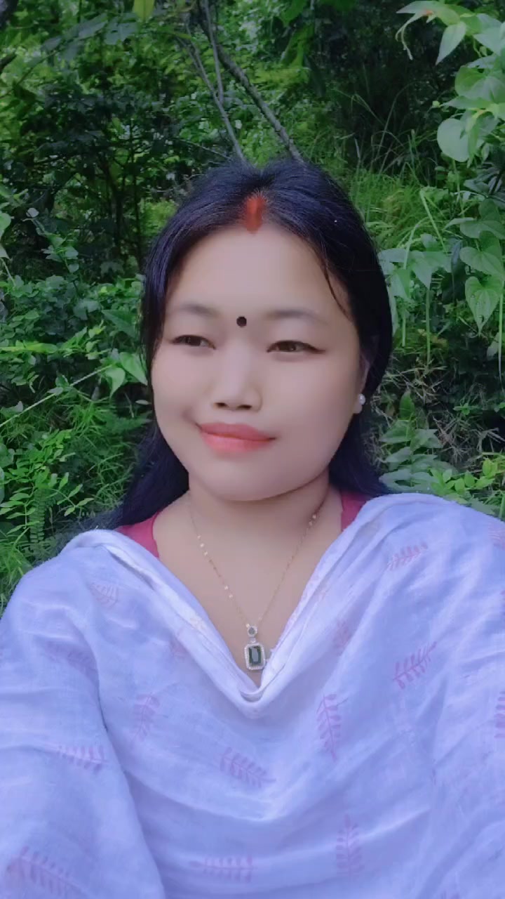 @Anuska magarni