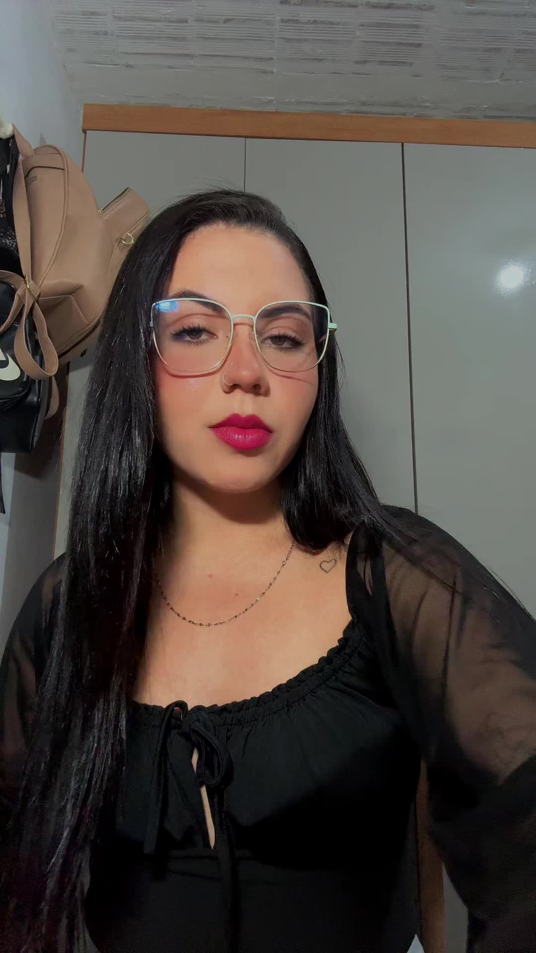 @silvia_lessaa