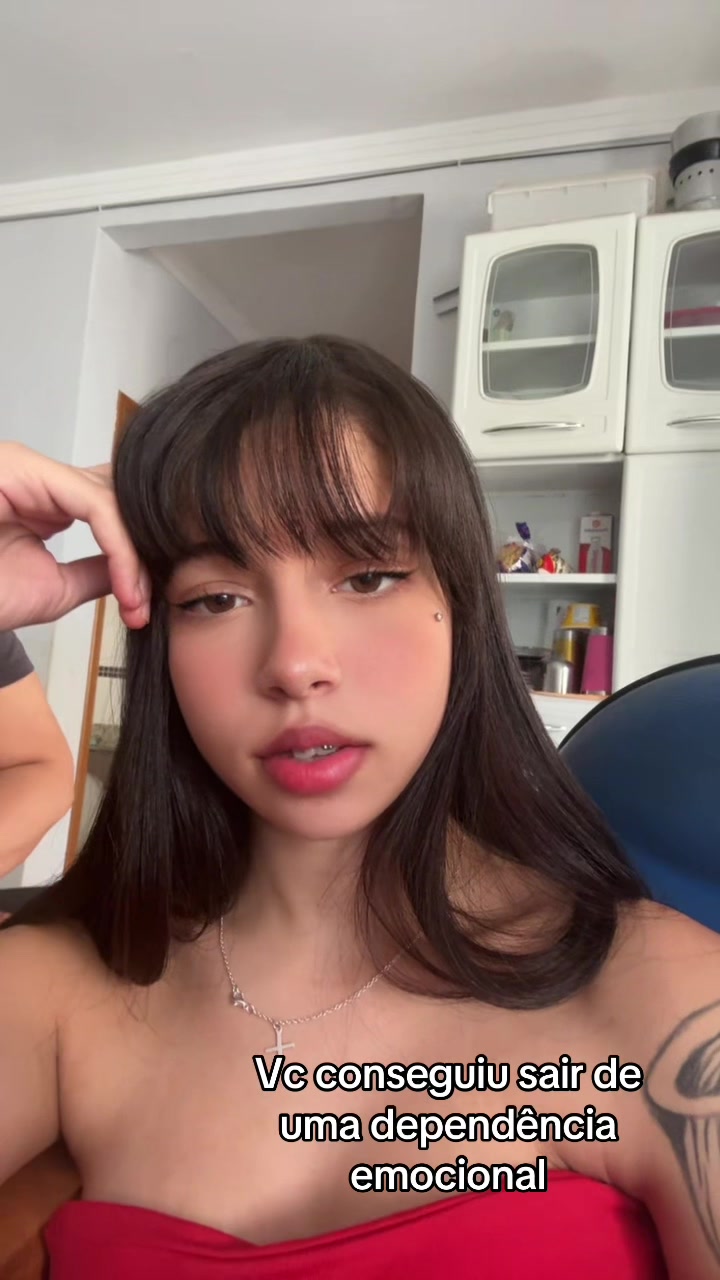 @Anaclara2