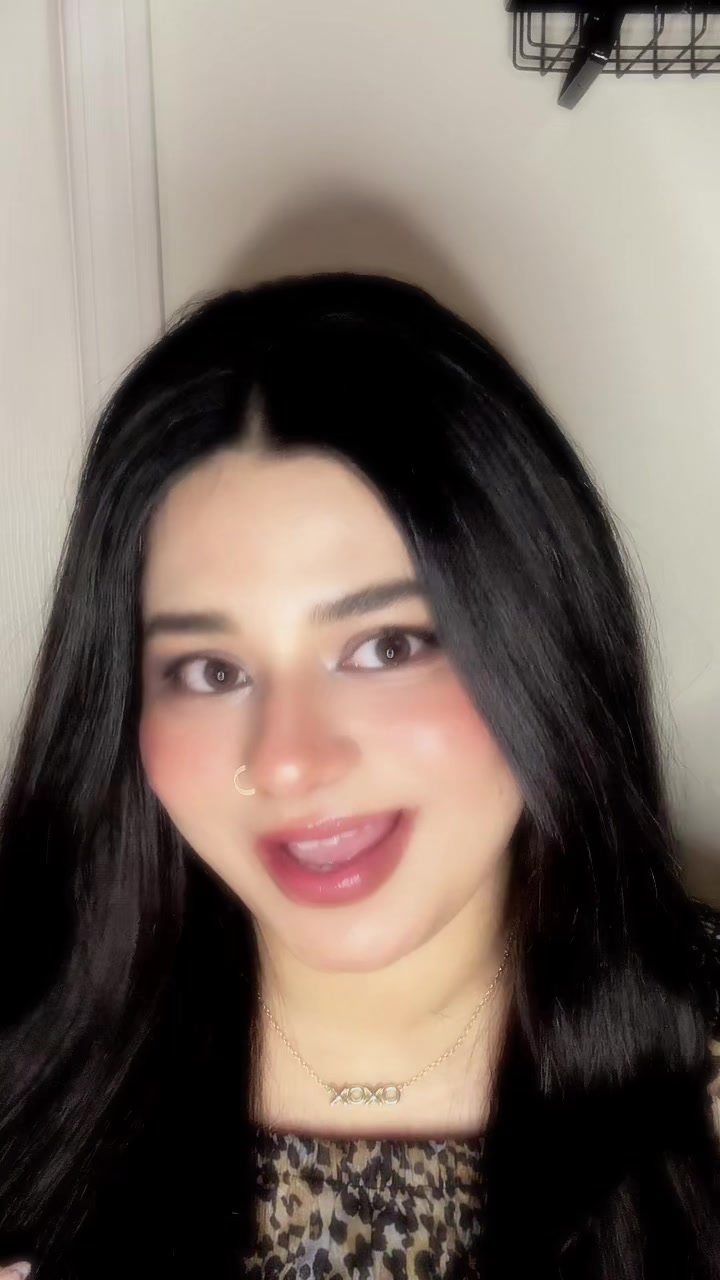 @سہینہ