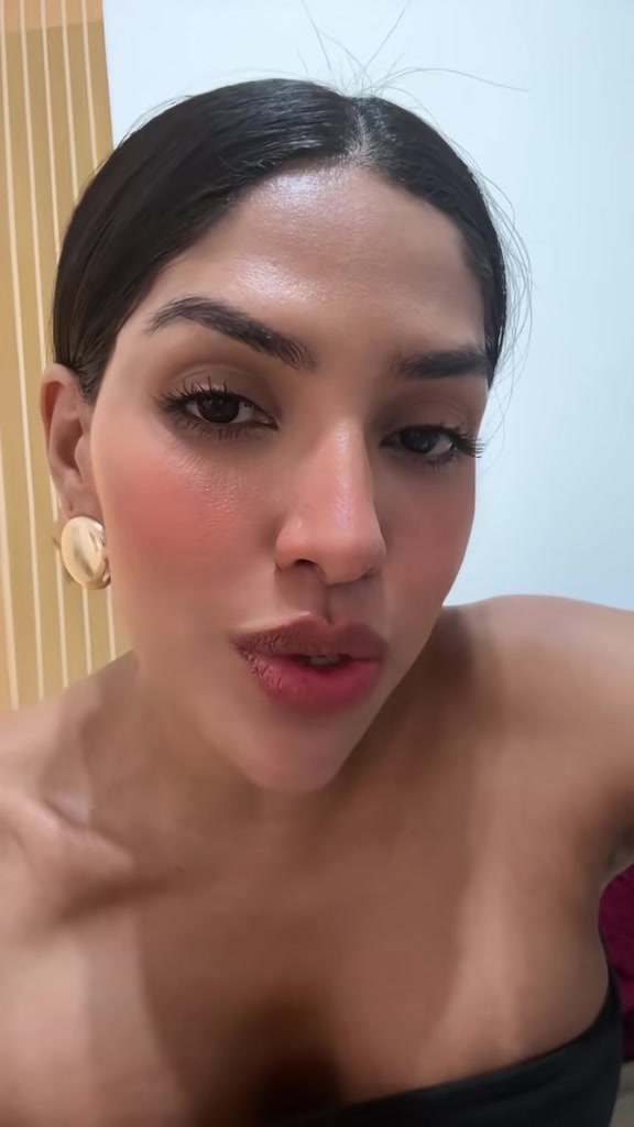 @eujessycacristina