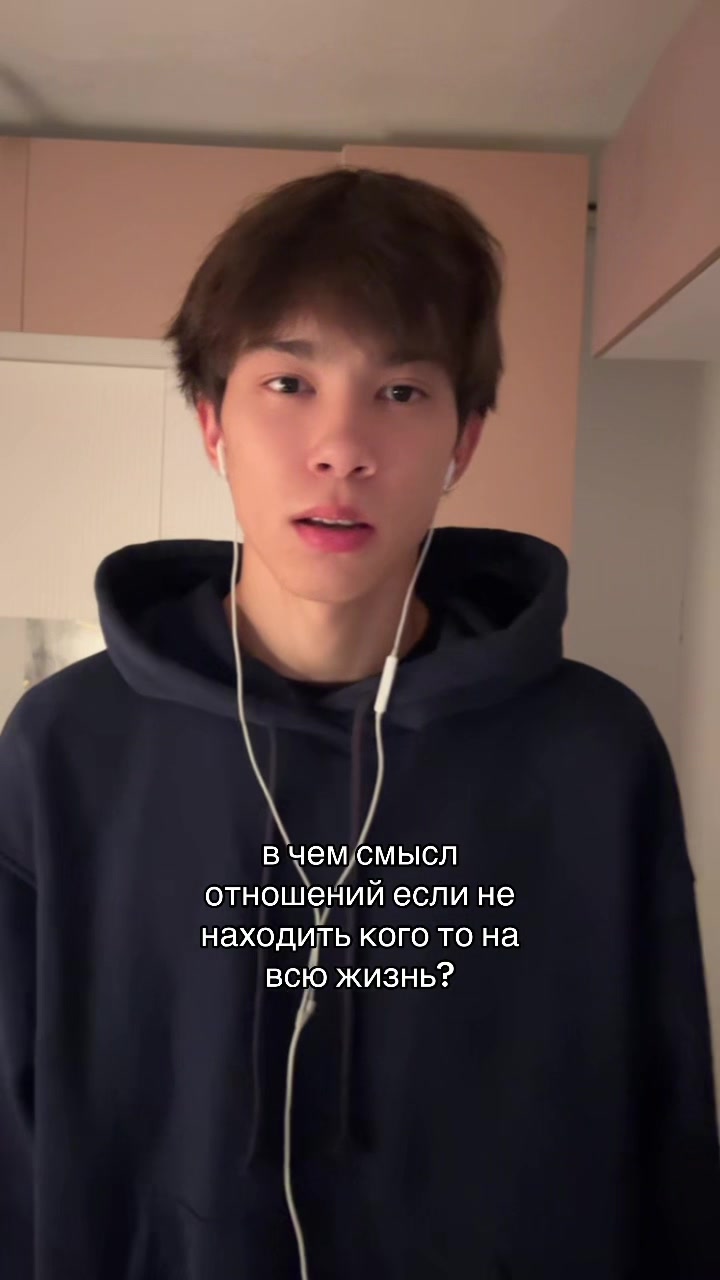 @dimashok🦇