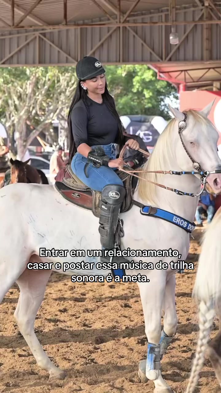 @lenaracr