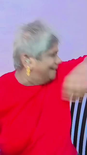 @Rammiyah