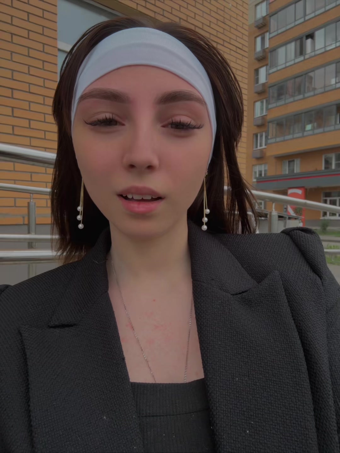 @люблю артема