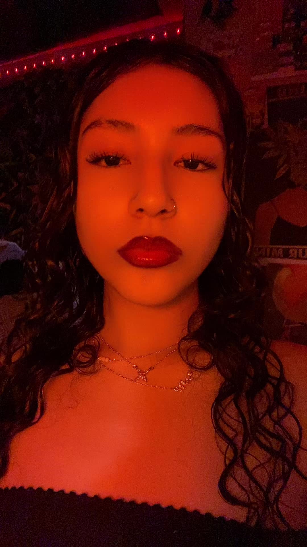 @j r e s s a 🍒🐆🌺.
