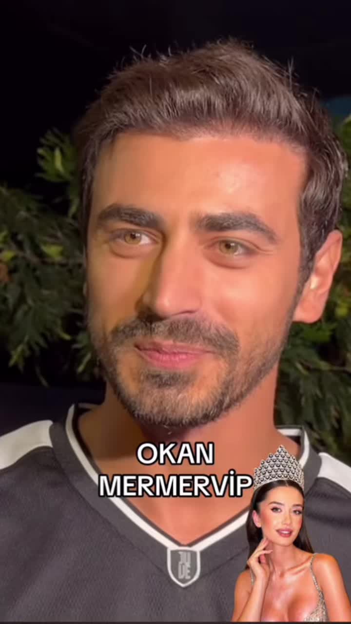 @Meleğiiim🕊️