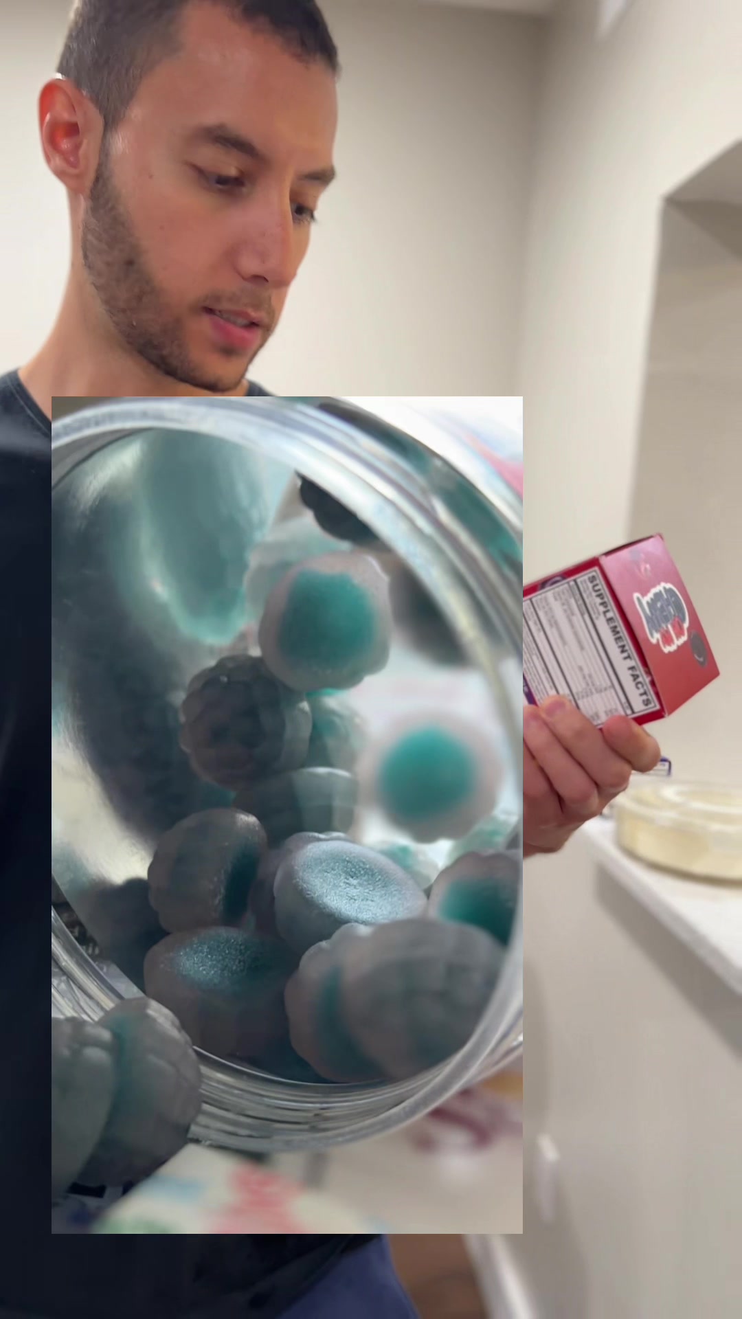 @ArabSpeechie🍉🇸🇩
