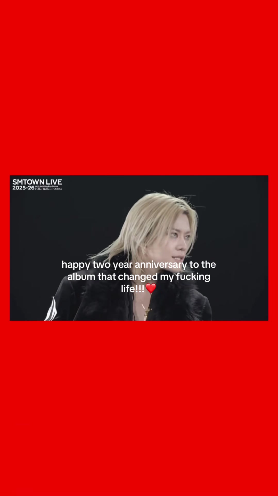 @yutasmiddlefinger ❇️¹²⁷