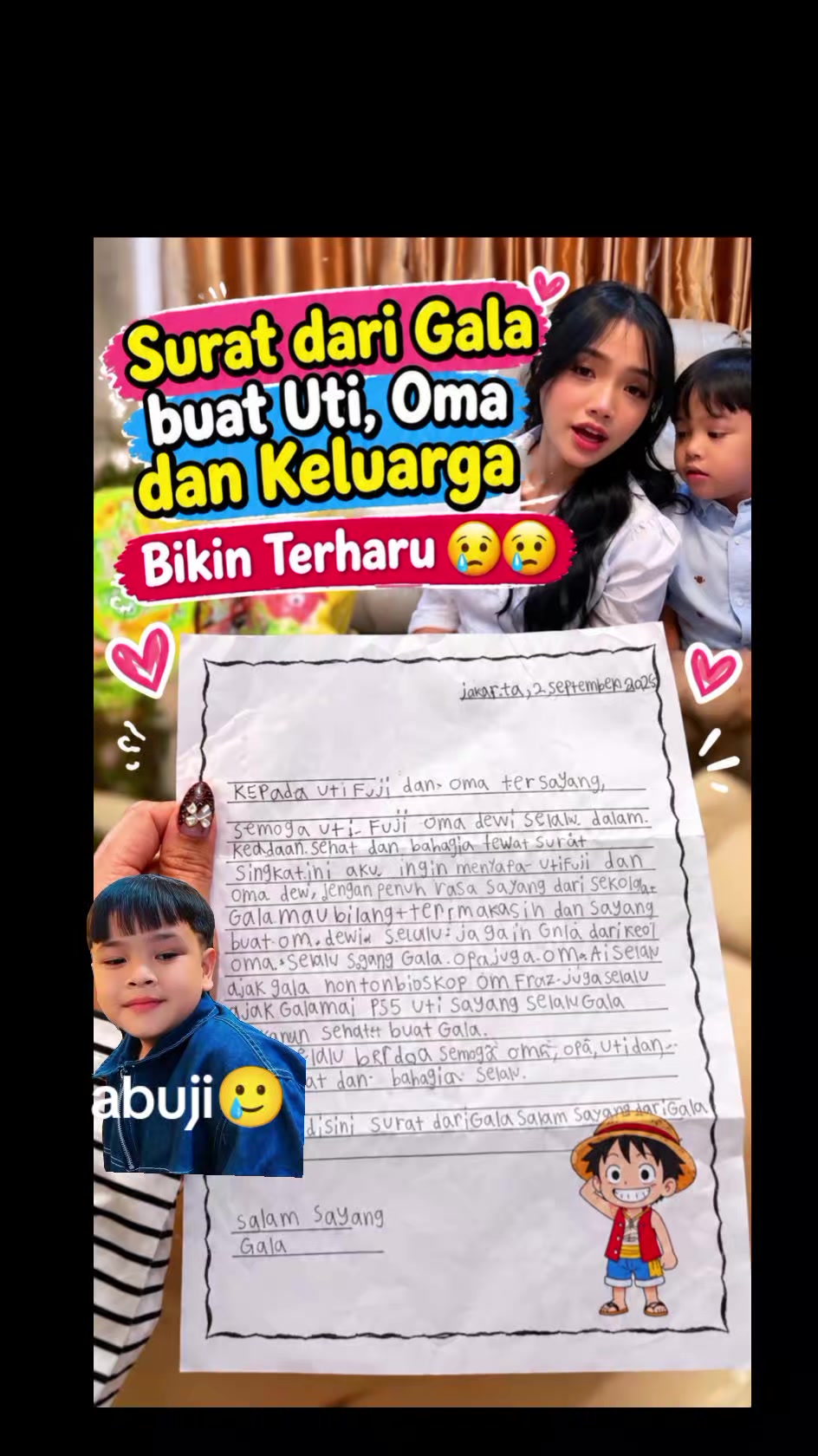 @FUP_ARMY