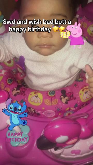 @™️Chanty😌✨🥶💎👟