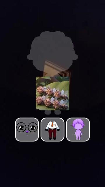 @ððMyinaðð