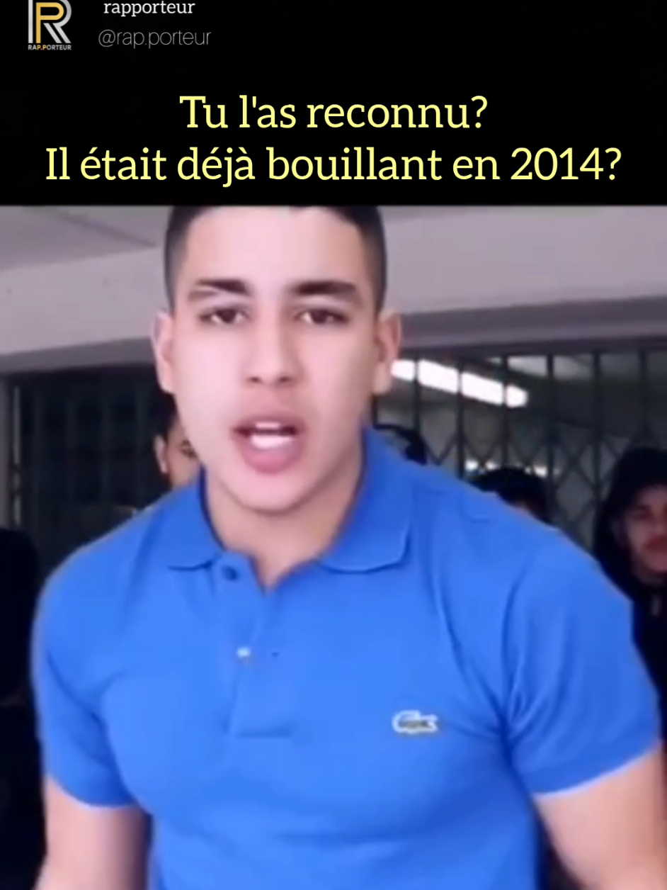 @rapporteur.tiktok
