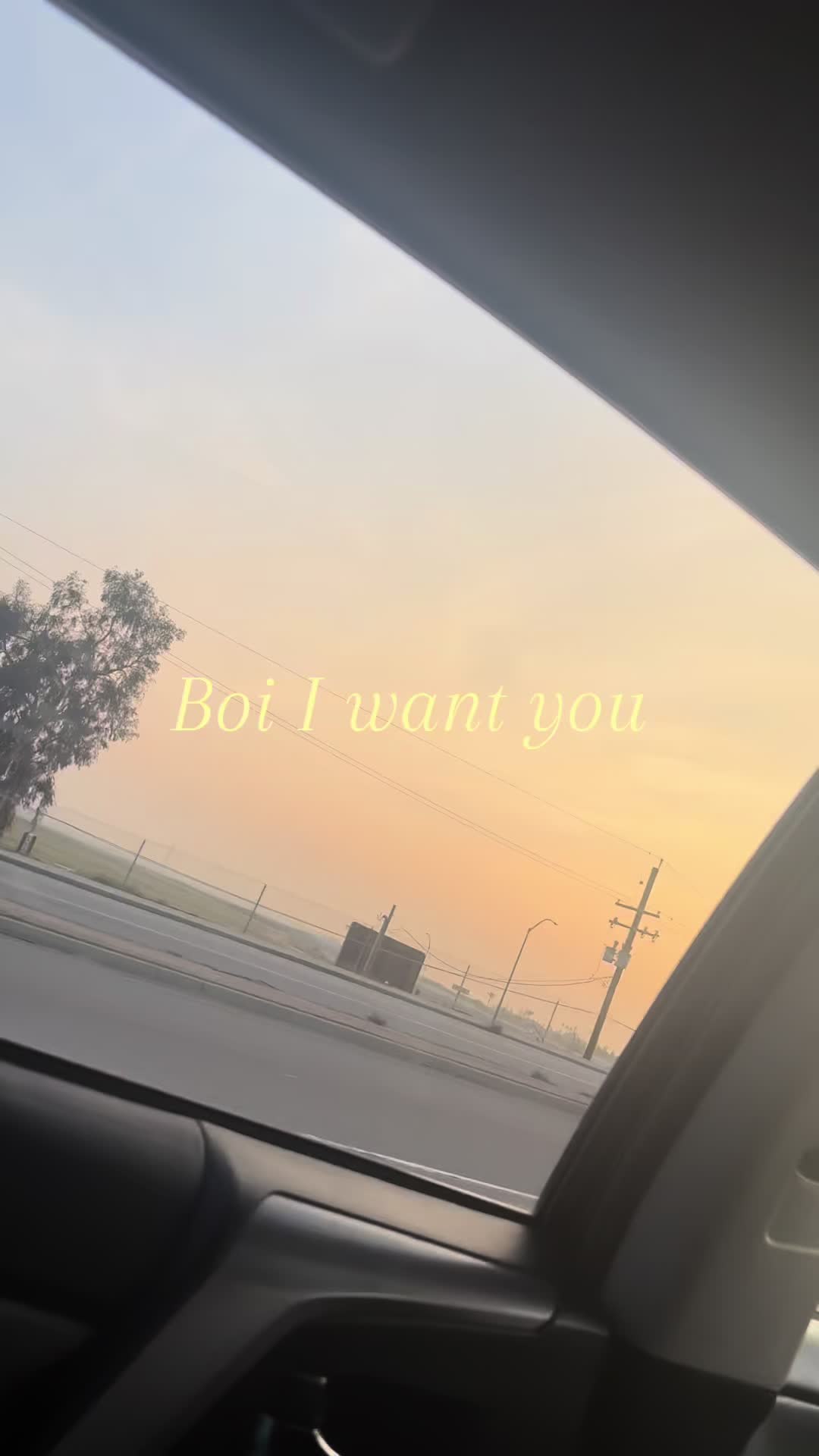 @༄.&deg; ༄.&deg;