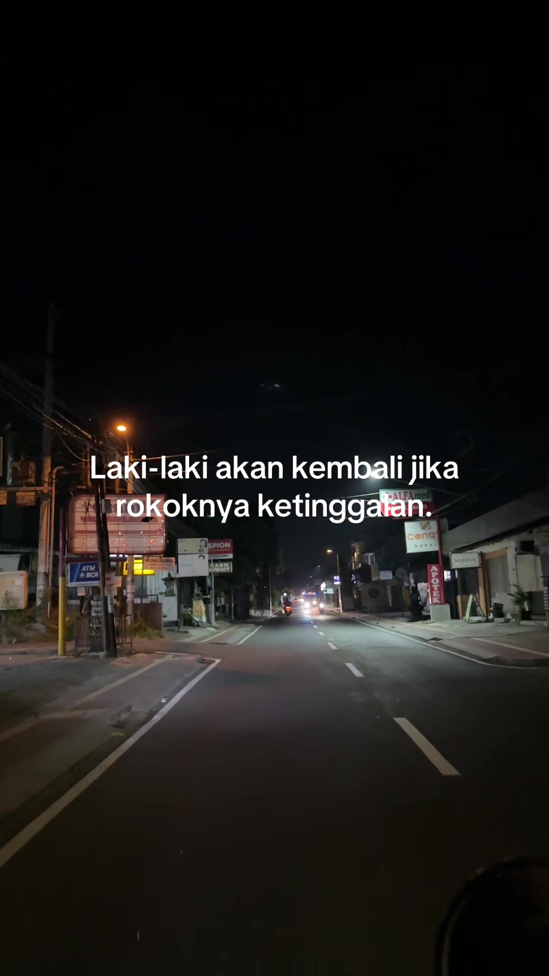@akupatung