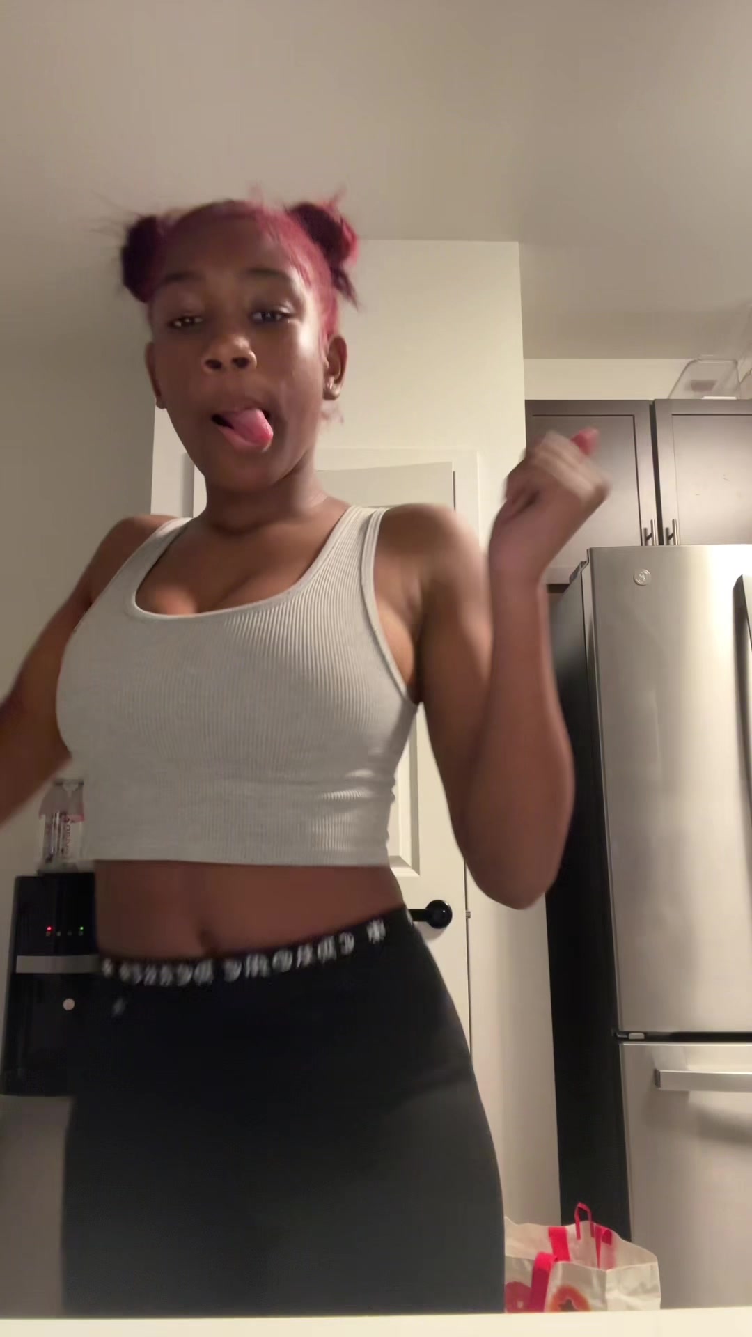 @princess