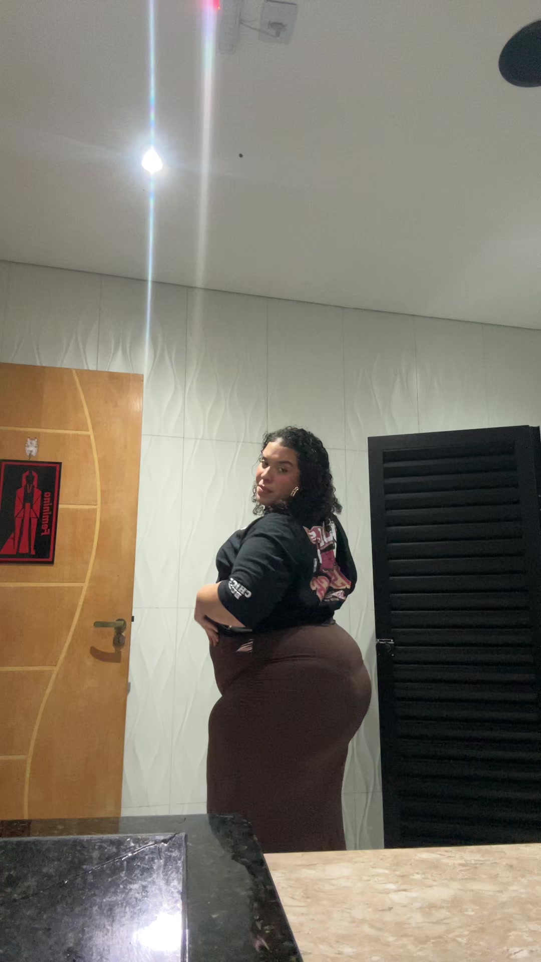 @samy.thalia