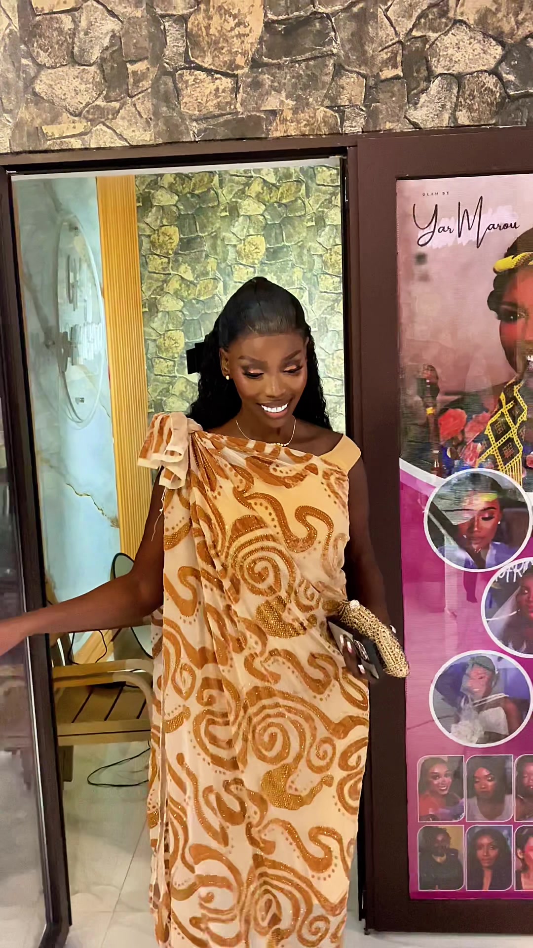 @Yar Marou