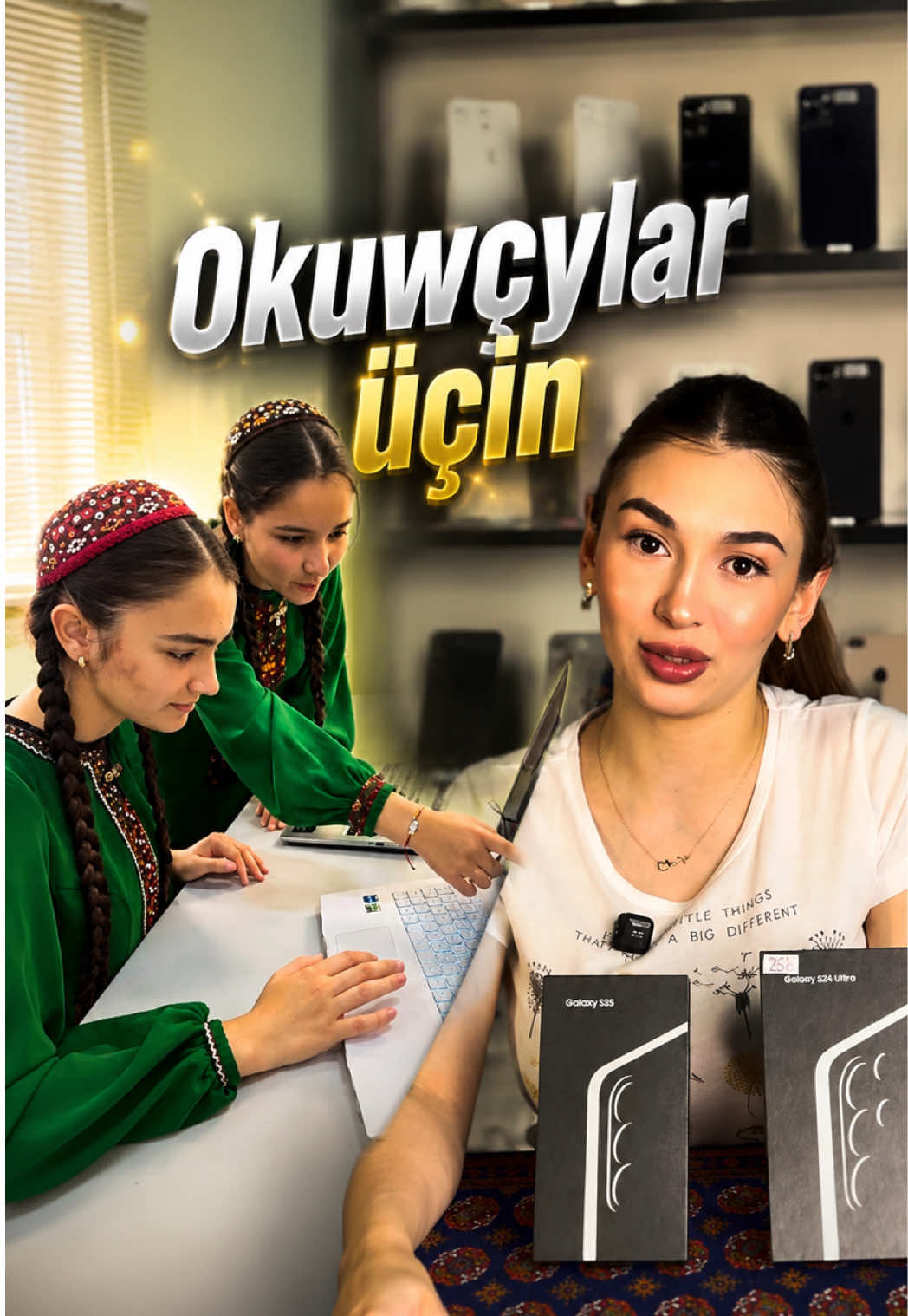 @Kredit_Mobile