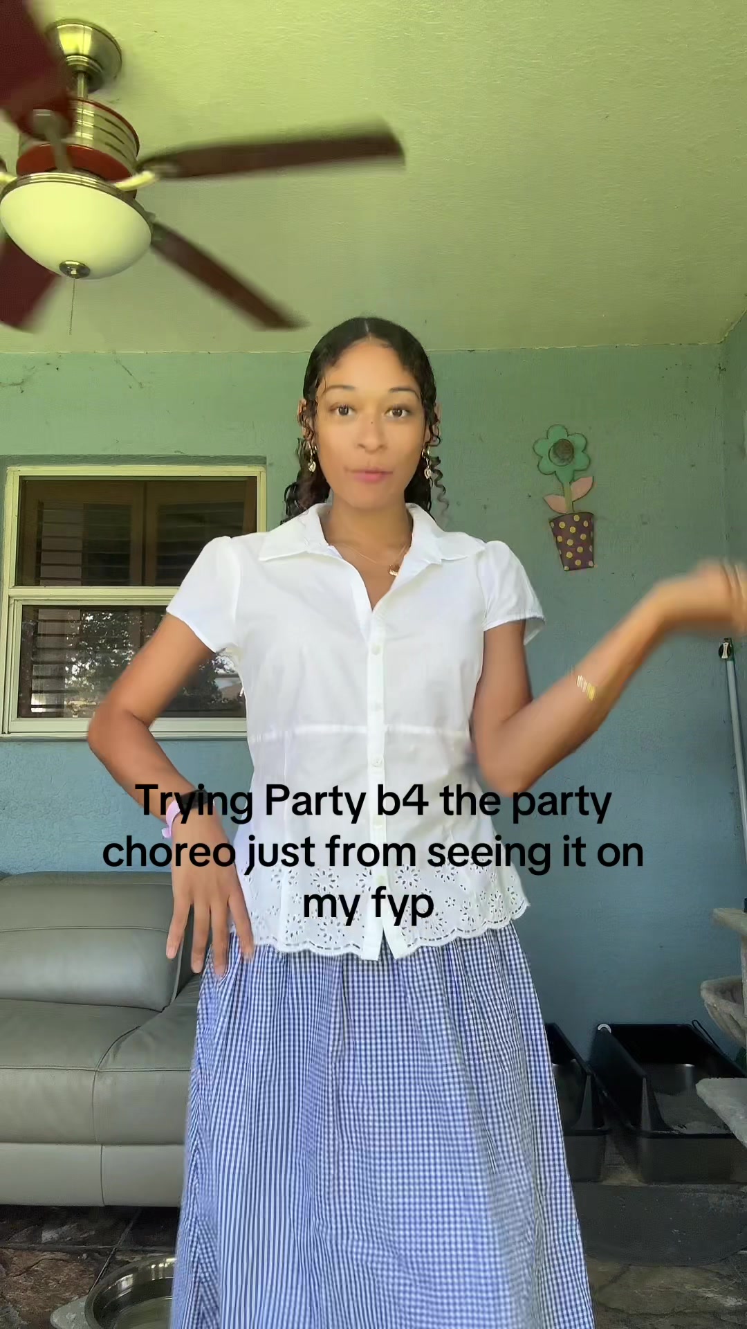 @meg