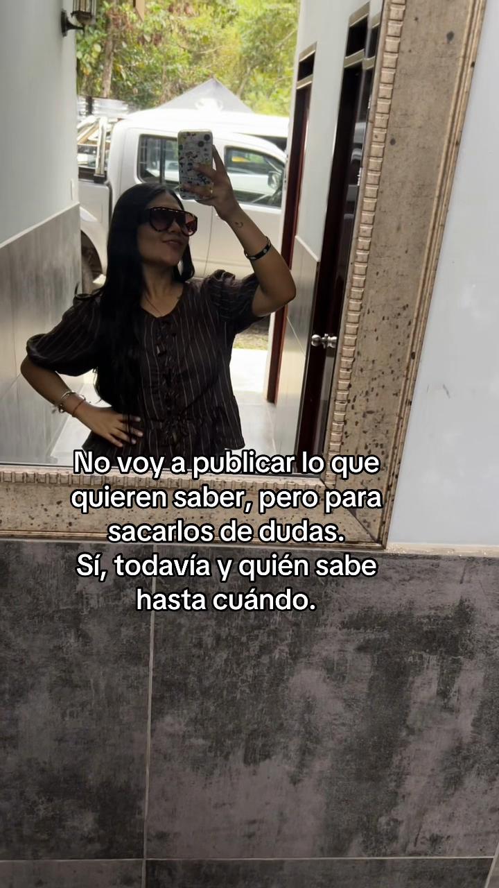 @𝓙𝓜.