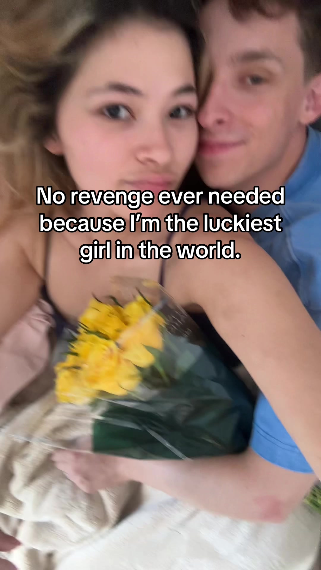 @Aloe Vera