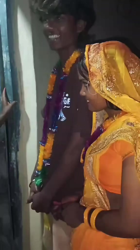 @Ashok kr Yadav