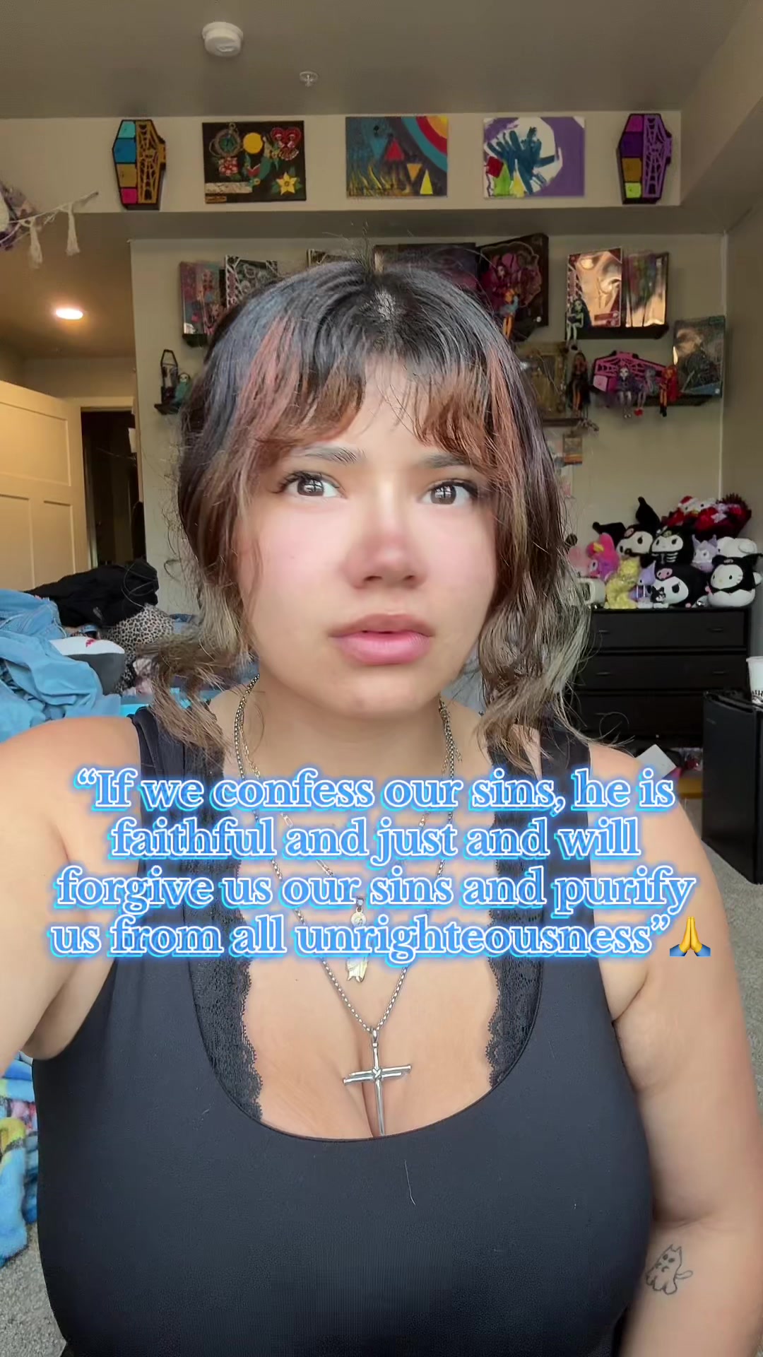 @Jokapho