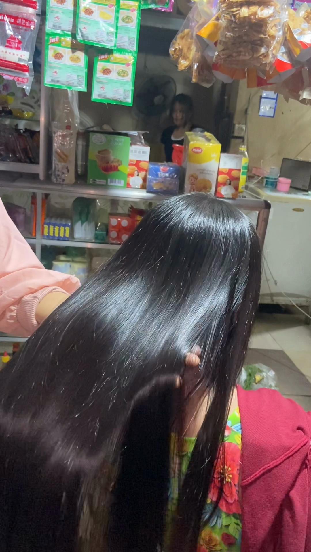 @សុខលាភ កូនម៉ាក
