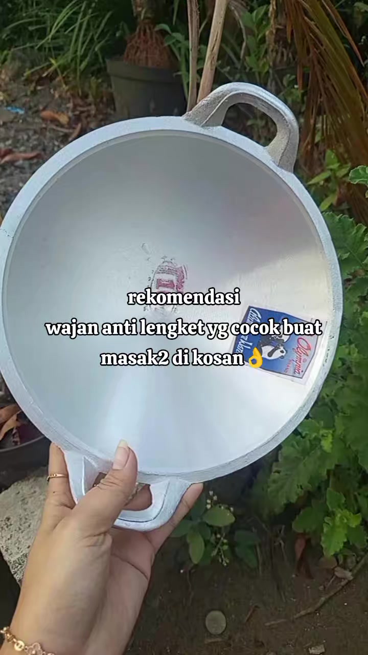 @eka