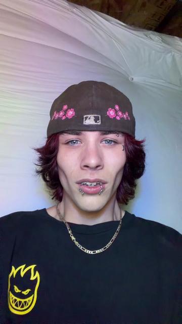 @KiddXayvion
