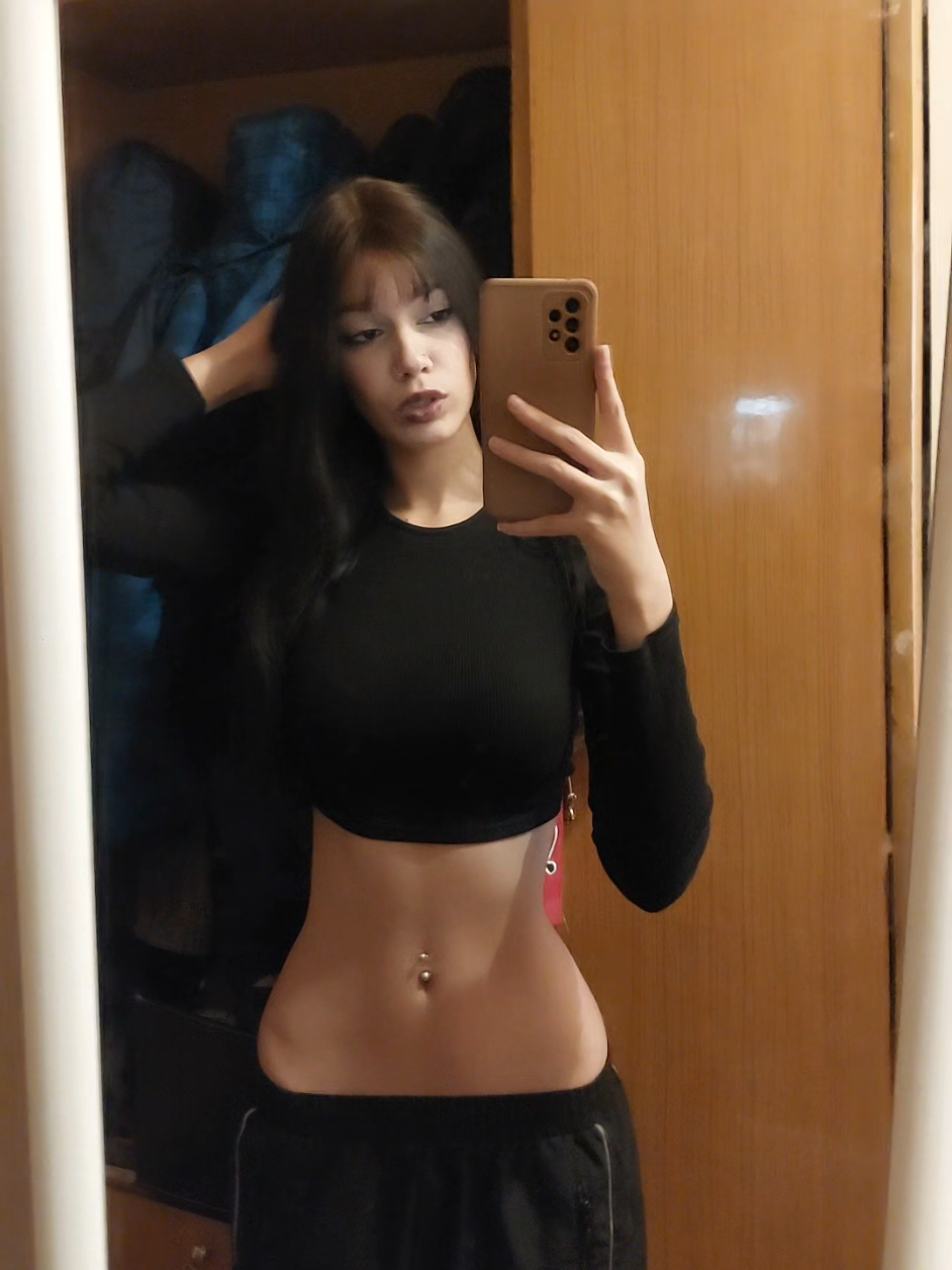 @milica