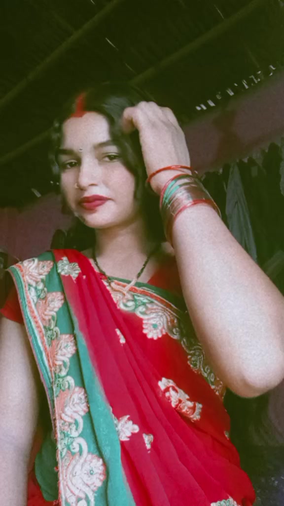 @❤️SONU🌼LOVE👑MUNNI❤️
