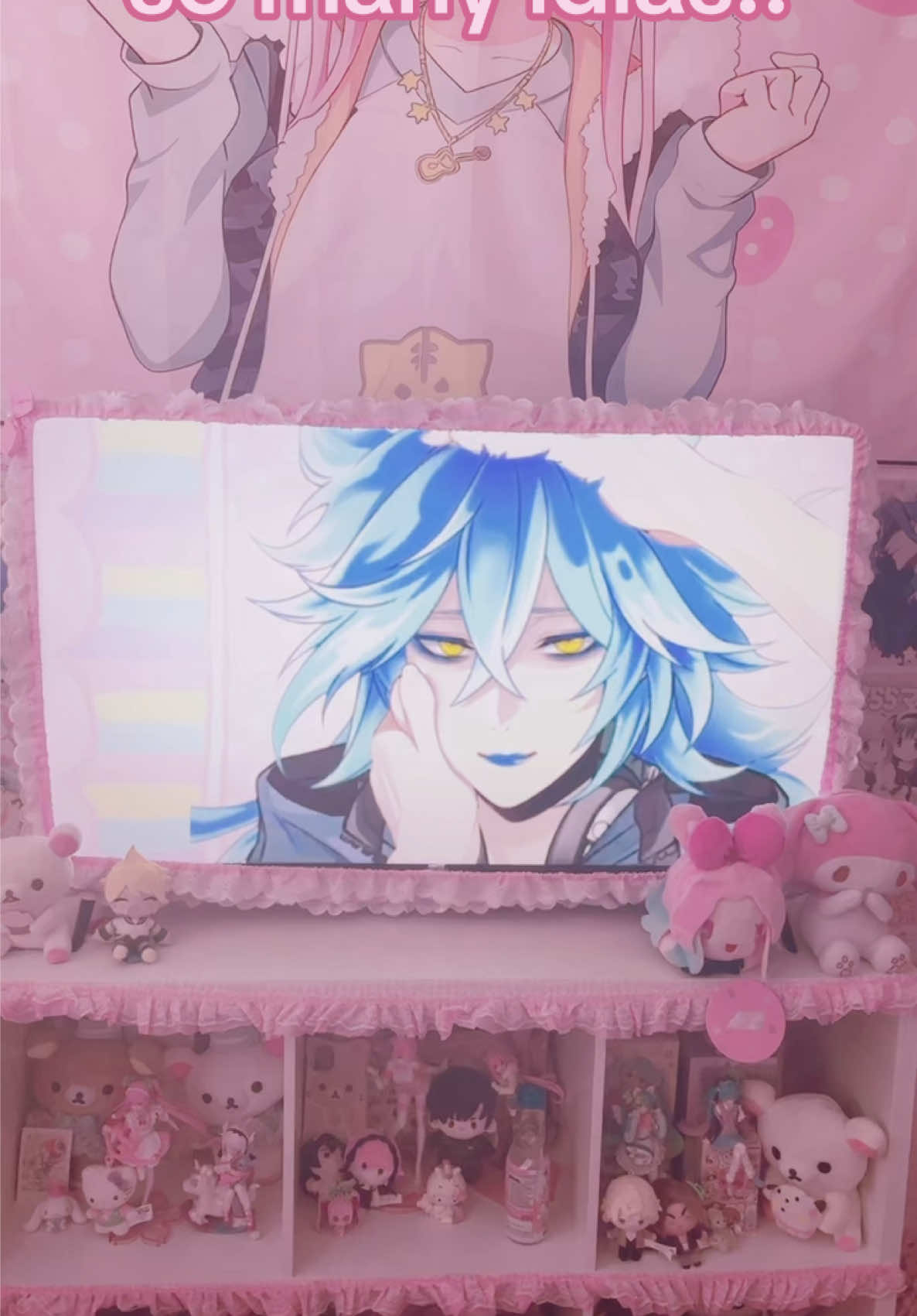 @r᥆rᥡ 🎀 іძіᥲ&rsquo;s ⍴ᥙ⍴🐾