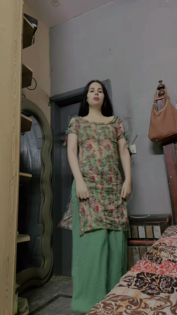 @sania g