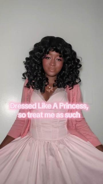 @TheYogiPodcast&bull; Beauty Creator