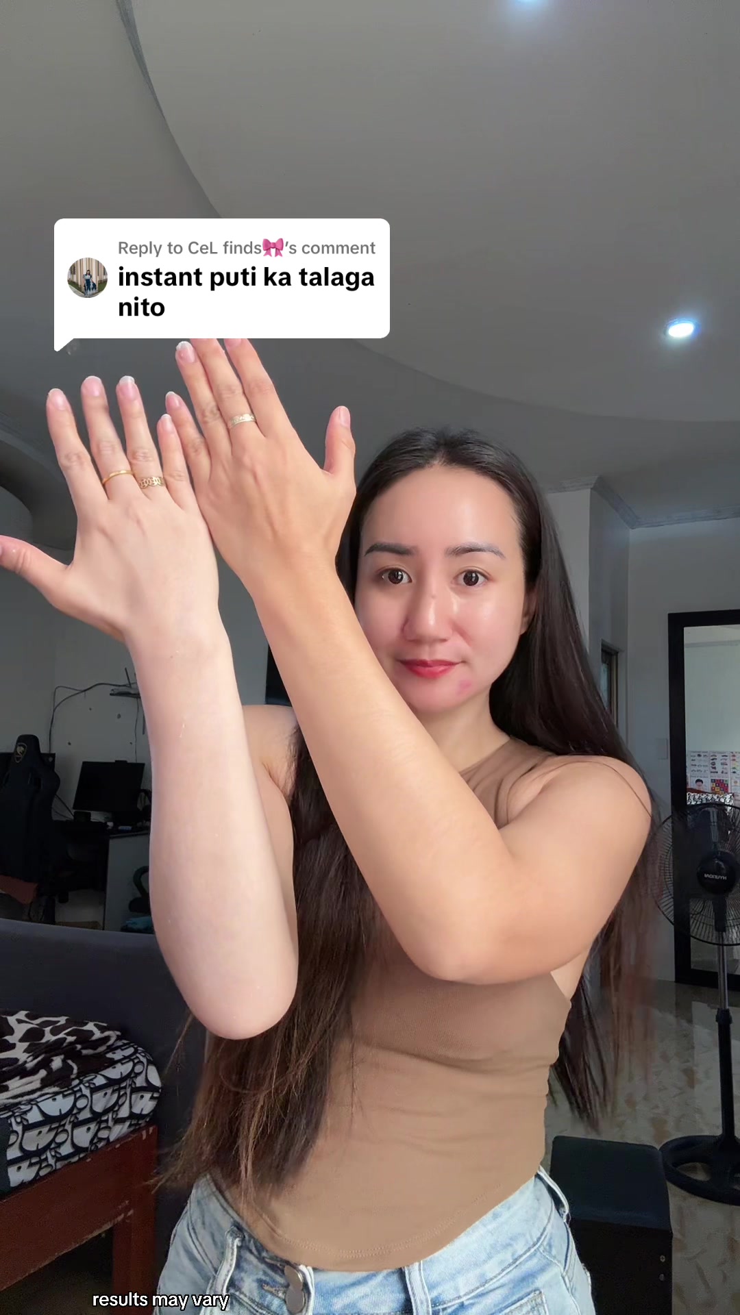 @iamlorvie