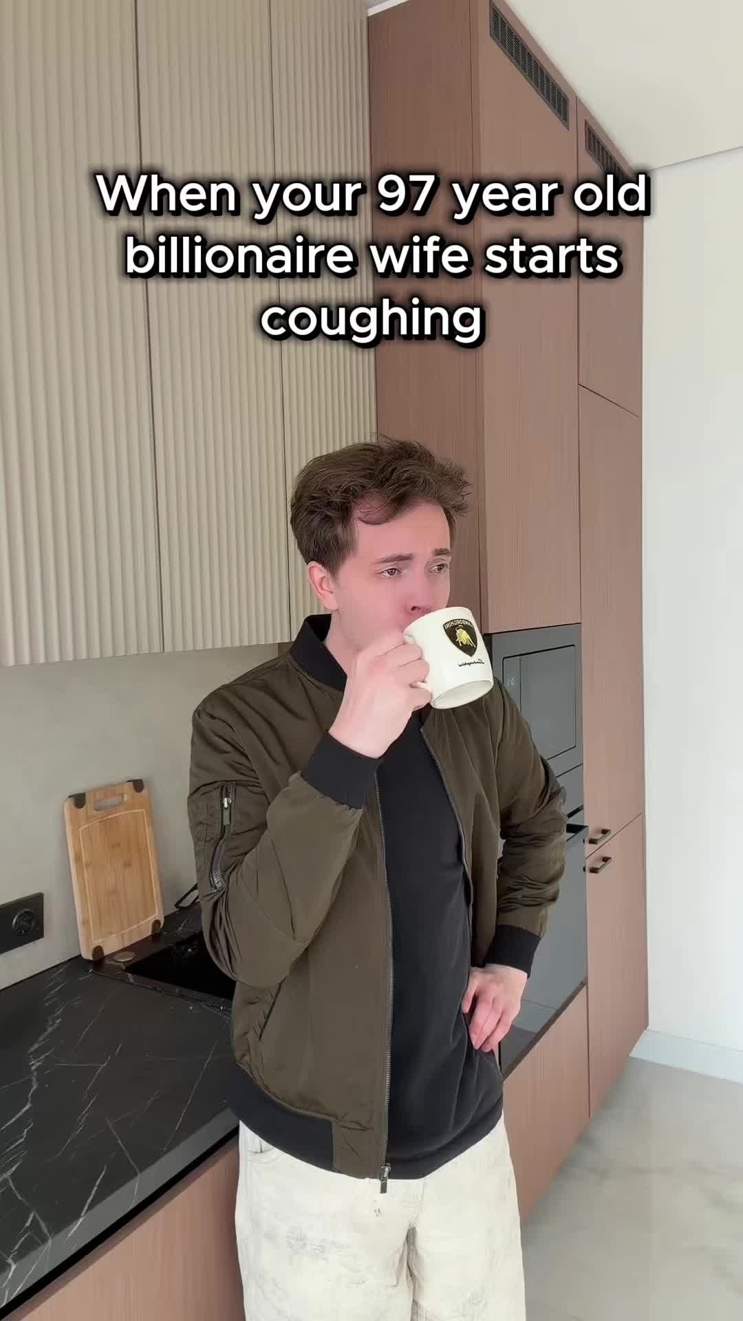@Sleenty