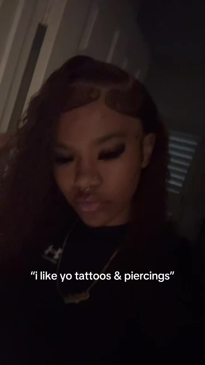@who’s nani?