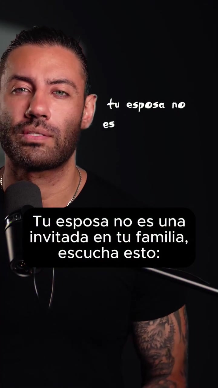 @Daniel Dueñas FP1