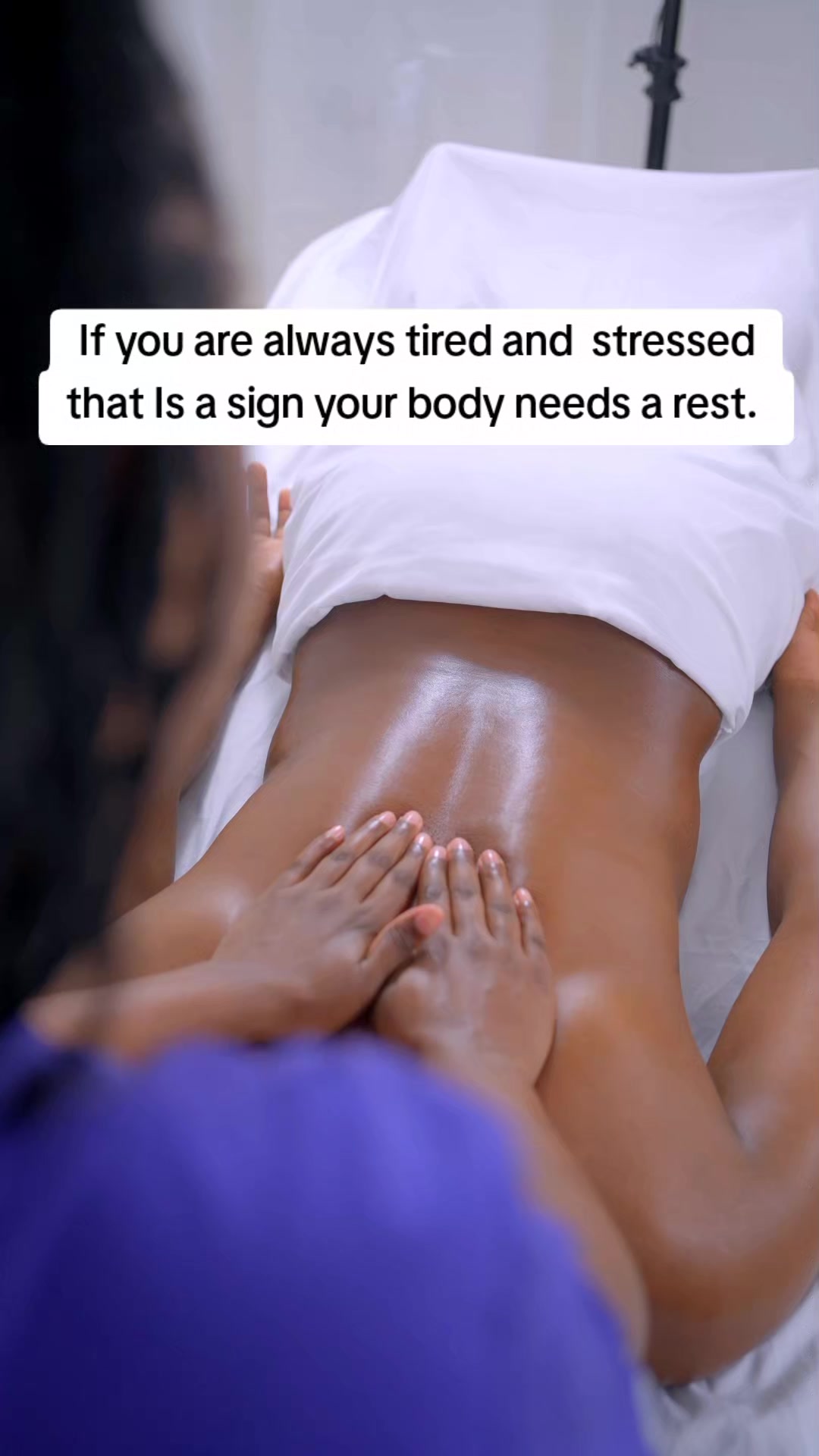 @J&M SPA