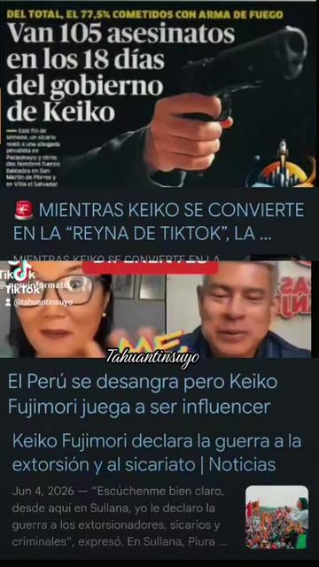@Tahuantinsuyo