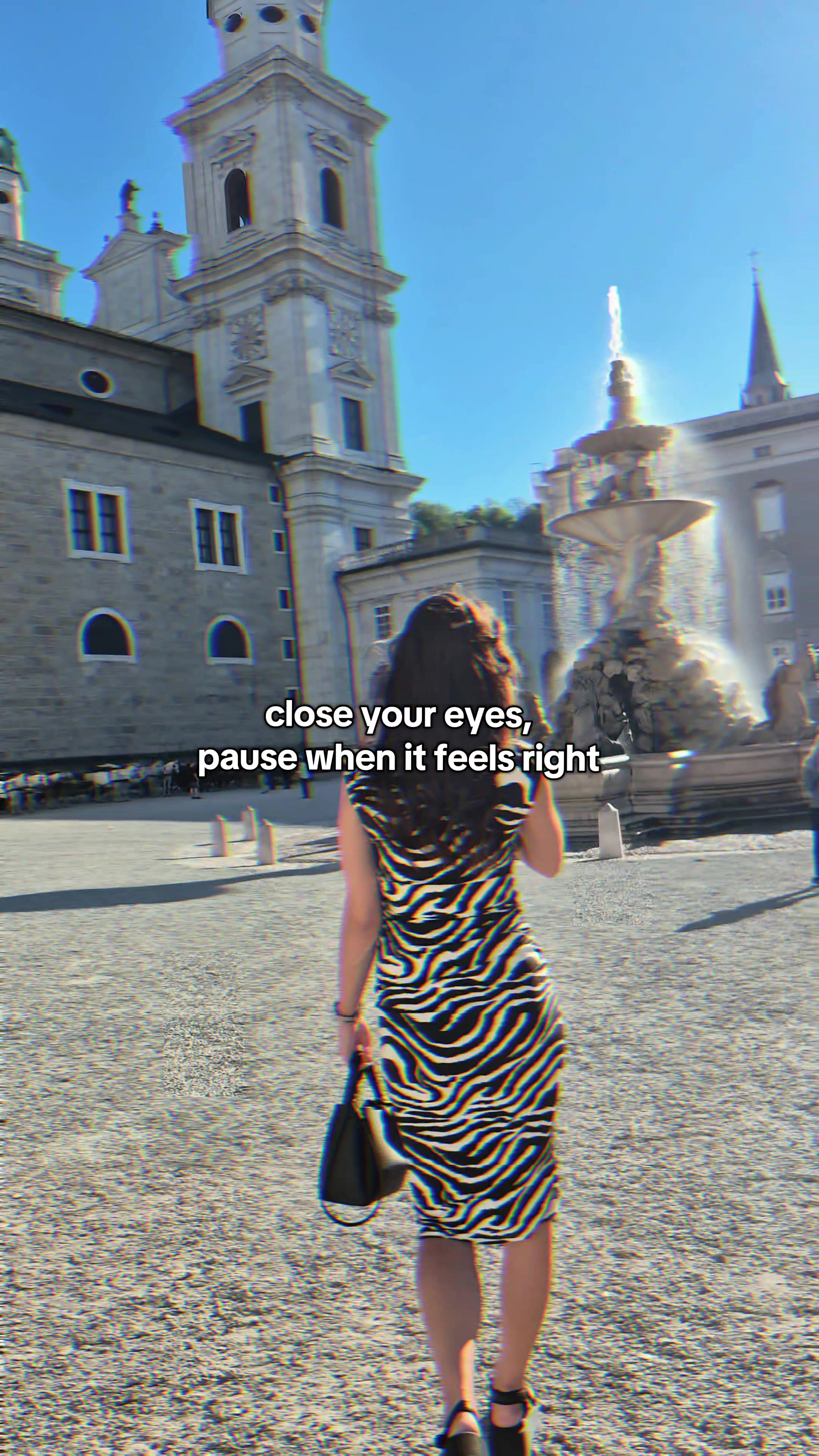 @✨Luminous by Nale🇦🇹
