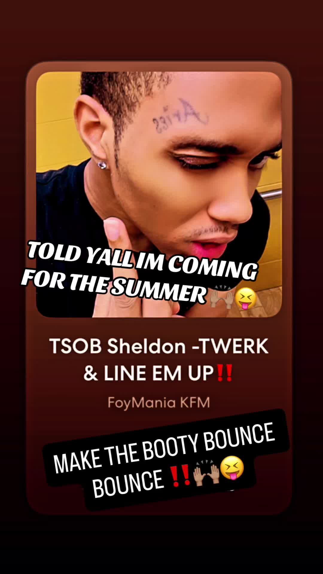 @⚜️TheSonOfBounce&Jazz⚜️