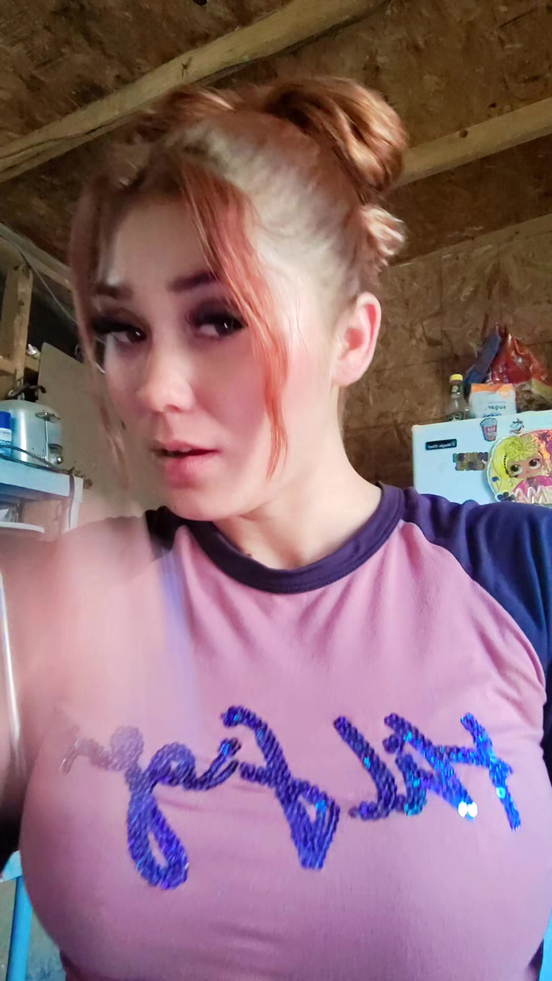 @laguerita