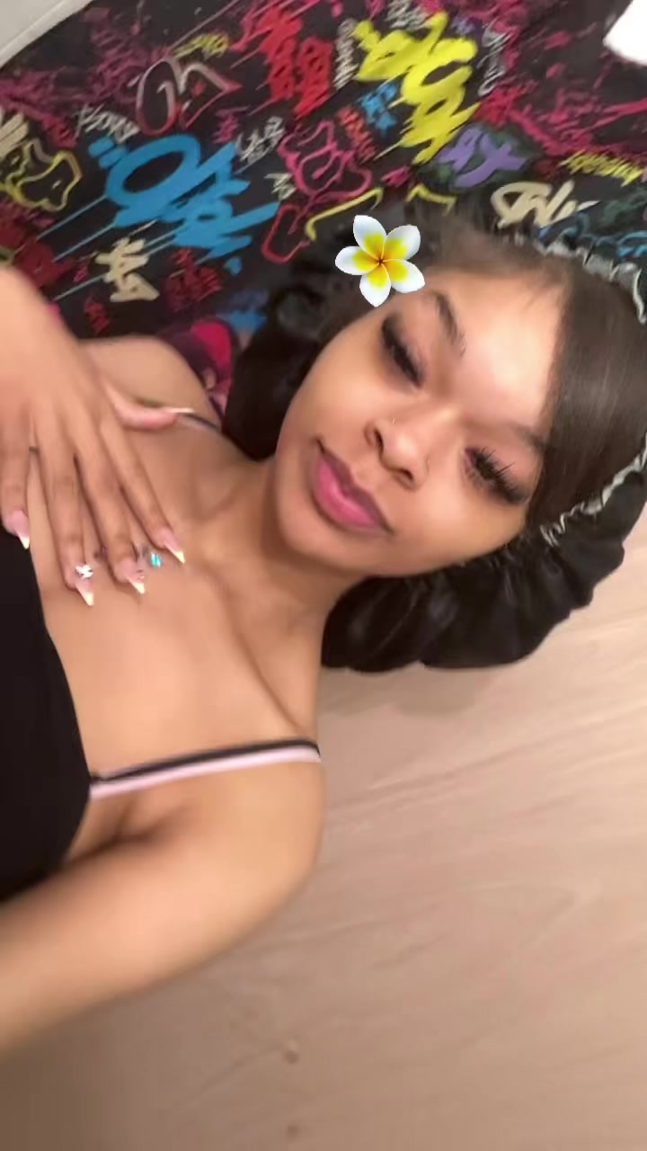 @NANAA ๐