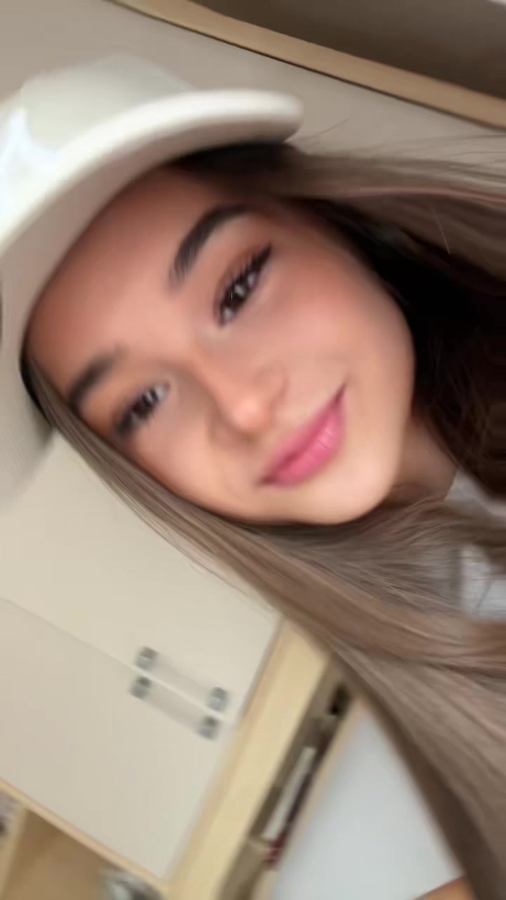 @Sara