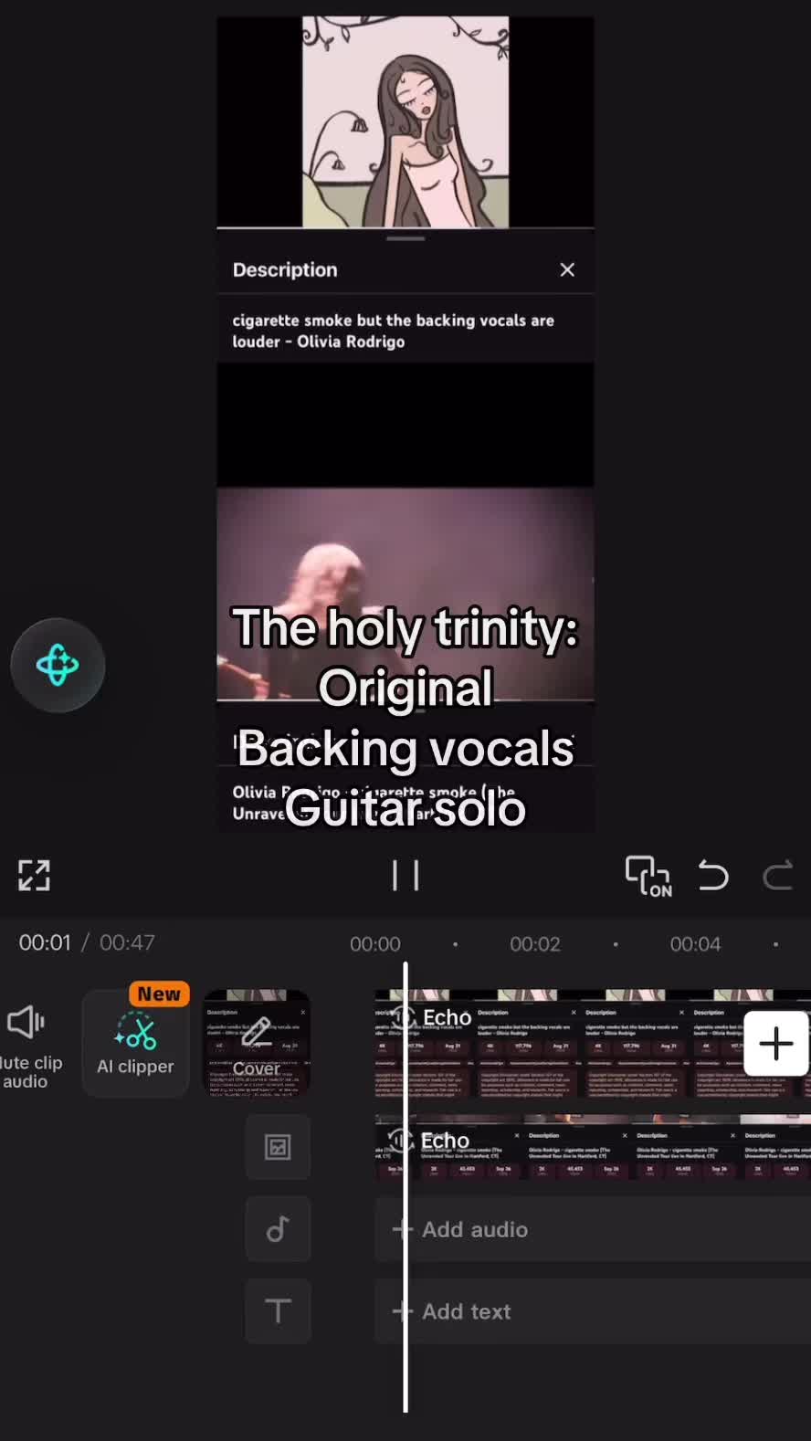 @itsallcomingback
